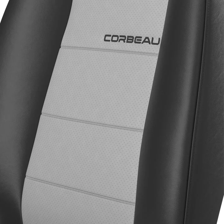 Corbeau Moab Replacement Seats For Tundra (2000-2021) - Image 29