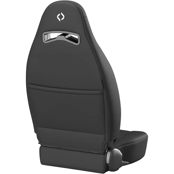 Corbeau Moab Replacement Seats For Tundra (2000-2021) - Image 33
