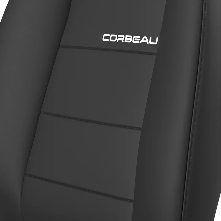 Corbeau Moab Replacement Seats For Tundra (2000-2021) - Image 34