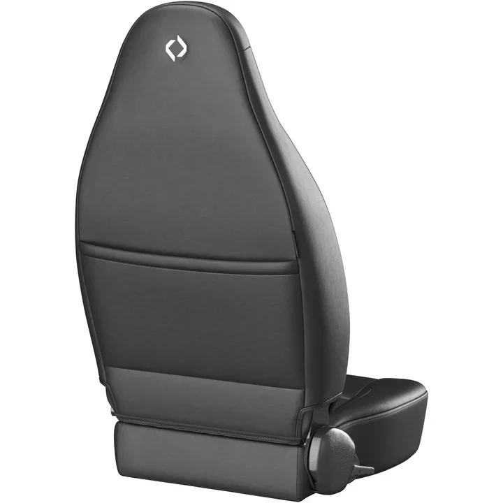 Corbeau Moab Replacement Seats For Tundra (2000-2021) - Image 38