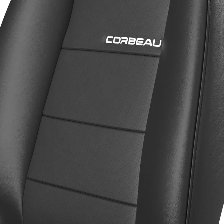 Corbeau Moab Replacement Seats For Tundra (2000-2021) - Image 39
