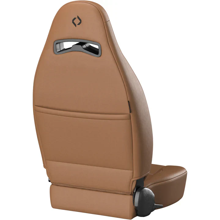 Corbeau Moab Replacement Seats For Tundra (2000-2021) - Image 8