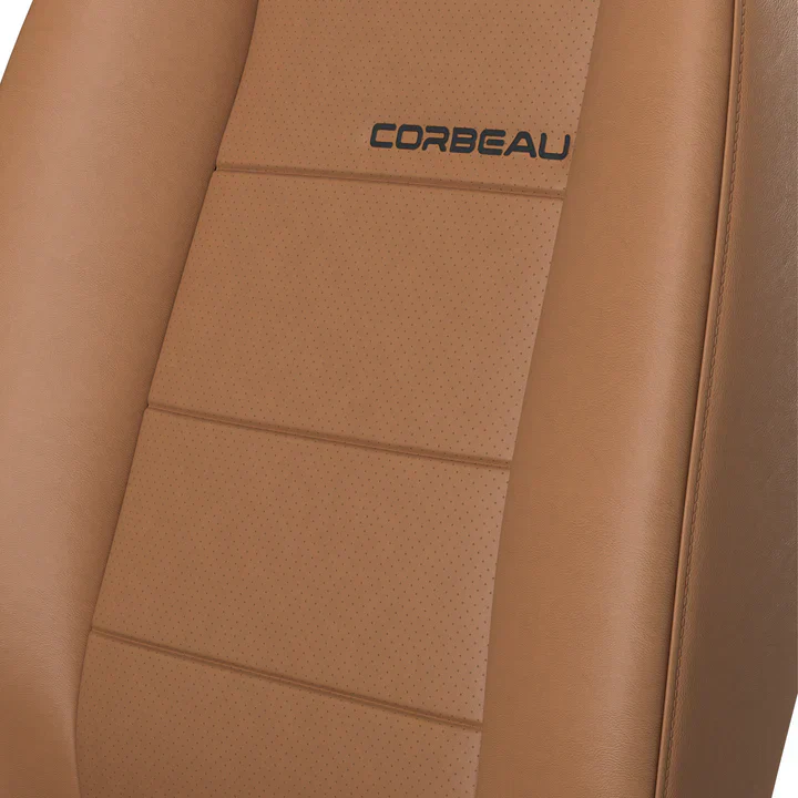 Corbeau Moab Replacement Seats For Tundra (2000-2021) - Image 9