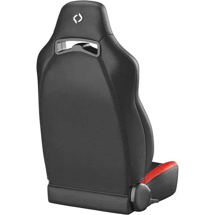 Corbeau Trailcat Replacement Seats For Tundra (2000-2021) - Image 23