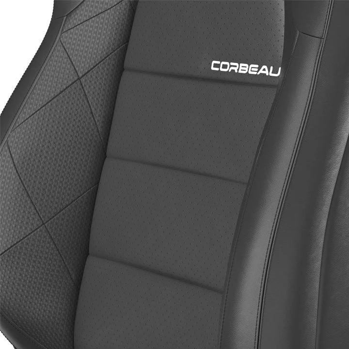 Corbeau Trailcat Replacement Seats For Tundra (2000-2021) - Image 4