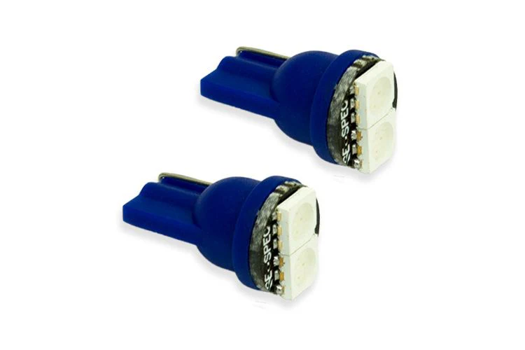 Diode Dynamics Door Light LEDs For Tundra (2011-2021) - Image 2