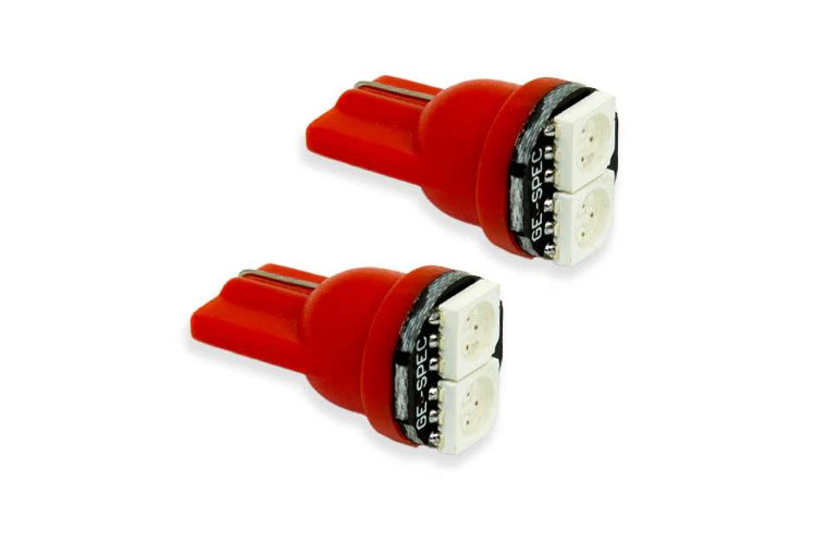 Diode Dynamics Door Light LEDs For Tundra (2011-2021) - Image 3