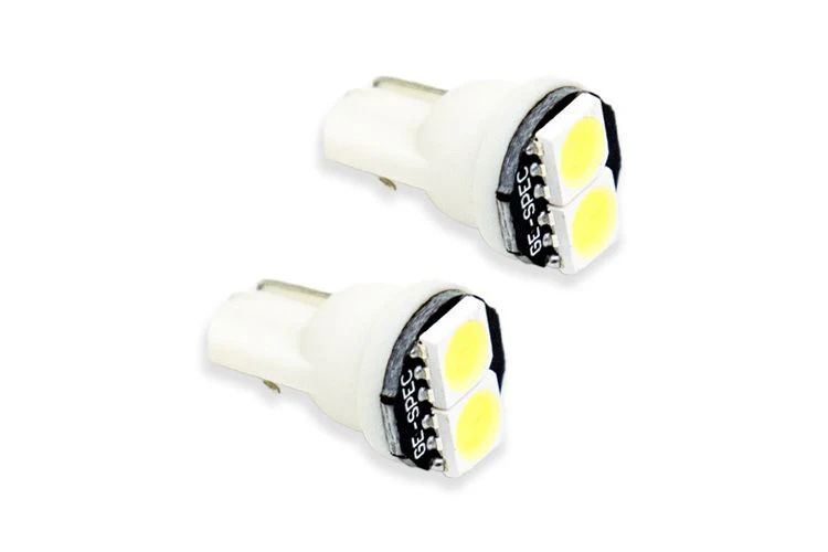 Diode Dynamics Door Light LEDs For Tundra (2011-2021) - Image 4
