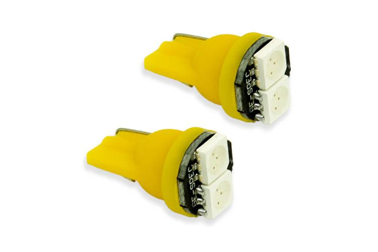 Diode Dynamics Door Light LEDs For Tundra (2011-2021) - Image 5
