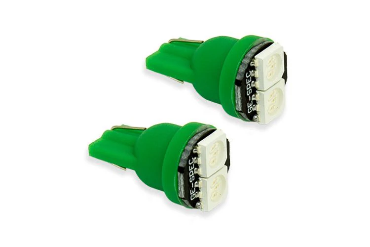 Diode Dynamics Door Light LEDs For Tundra (2011-2021) - Image 6