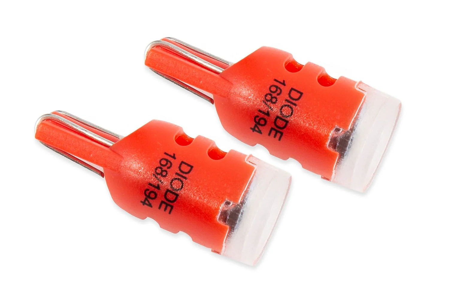 Diode Dynamics Door Light LEDs For Tundra (2011-2021) - Image 9
