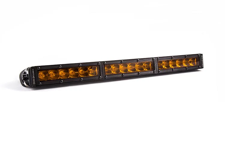 Diode Dynamics LED Lights Bars - Image 10