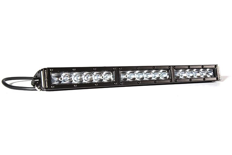Diode Dynamics LED Lights Bars - Image 11