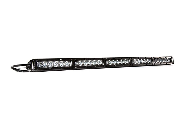 Diode Dynamics LED Lights Bars - Image 12