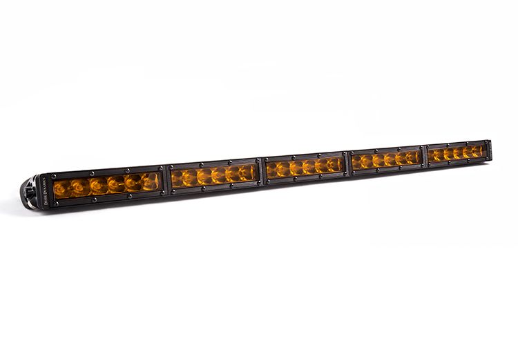 Diode Dynamics LED Lights Bars - Image 13
