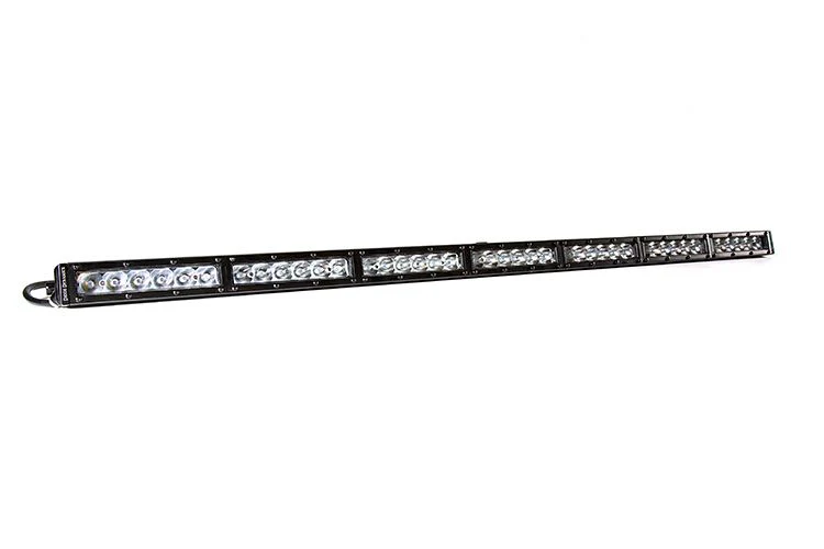 Diode Dynamics LED Lights Bars - Image 14