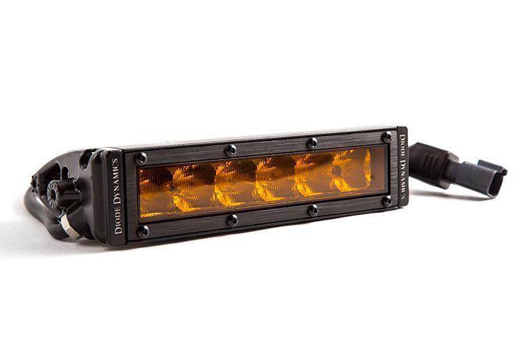 Diode Dynamics LED Lights Bars - Image 3