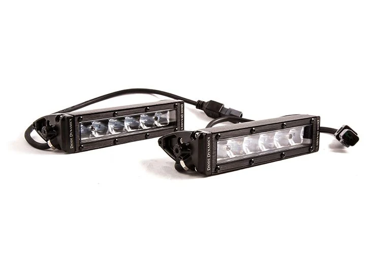 Diode Dynamics LED Lights Bars - Image 4