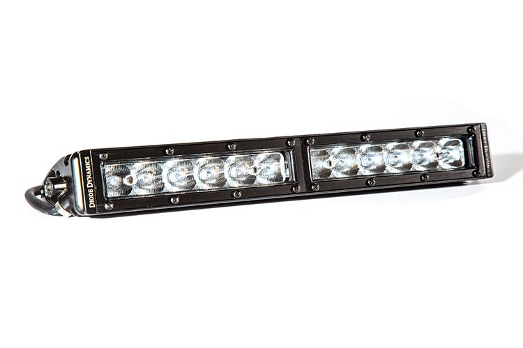 Diode Dynamics LED Lights Bars - Image 6