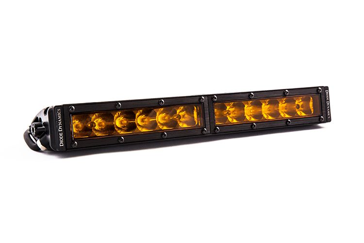 Diode Dynamics LED Lights Bars - Image 7