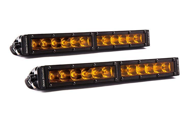 Diode Dynamics LED Lights Bars - Image 8