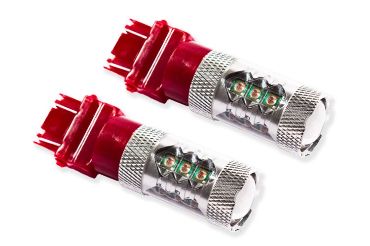 Diode Dynamics Rear Turn Signal LEDs For Tundra (2000-2004) - Image 10