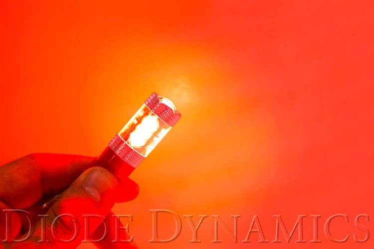 Diode Dynamics Rear Turn Signal LEDs For Tundra (2000-2004) - Image 3