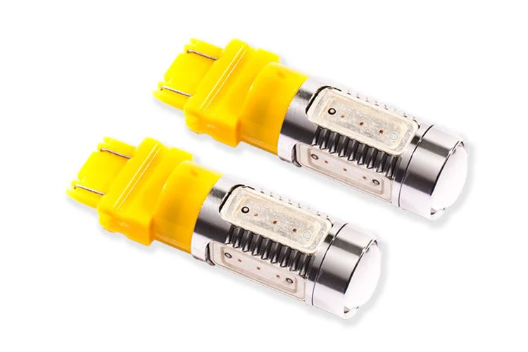 Diode Dynamics Rear Turn Signal LEDs For Tundra (2000-2004) - Image 9