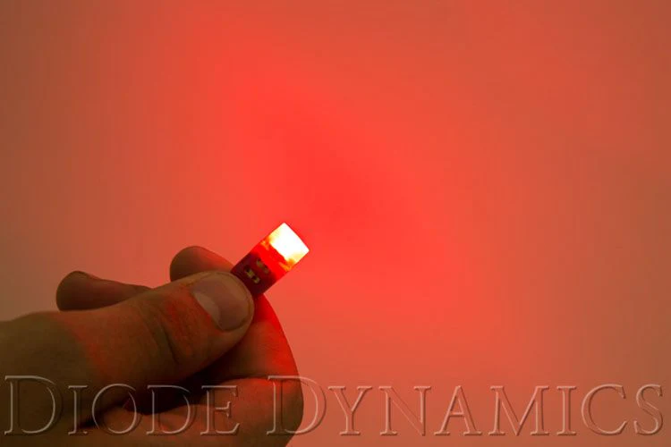 Diode Dynamics Sidemarker LEDs For Tundra (2007-2021) - Image 2