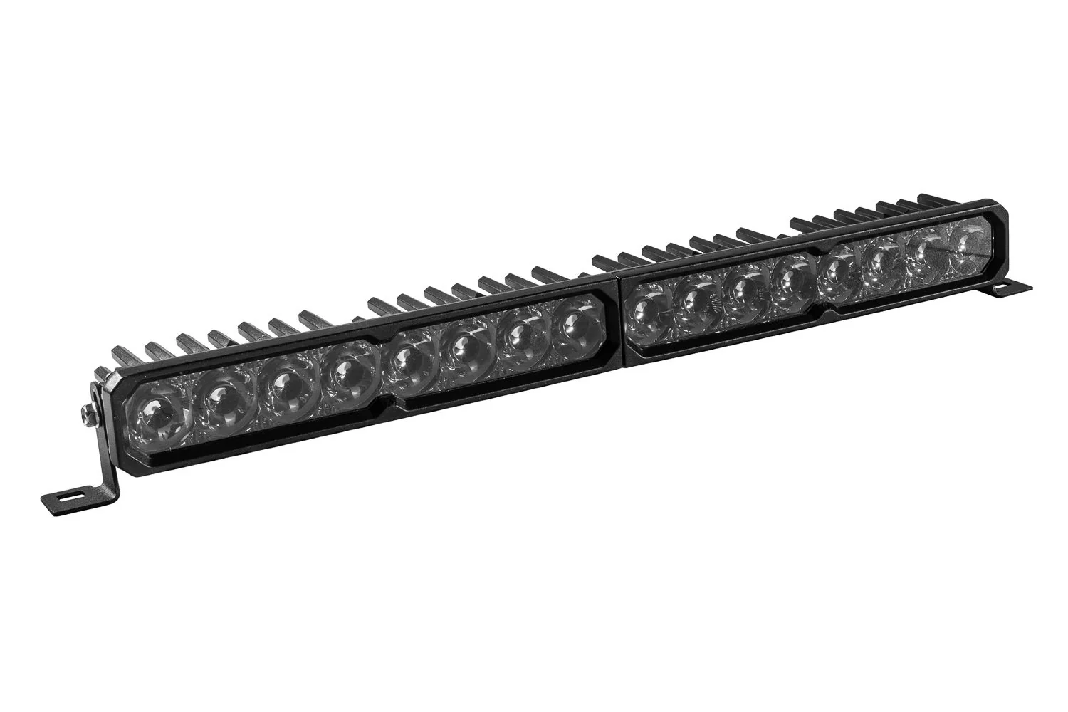 Diode Dynamics SS20 White LED Light Bar For Tundra