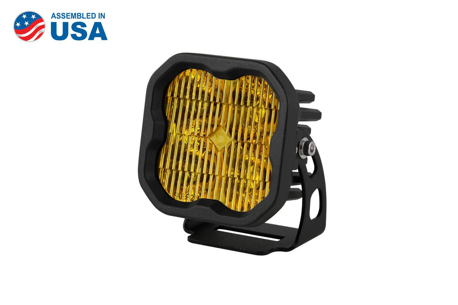 Diode Dynamics SS3 LED Pods - Image 19