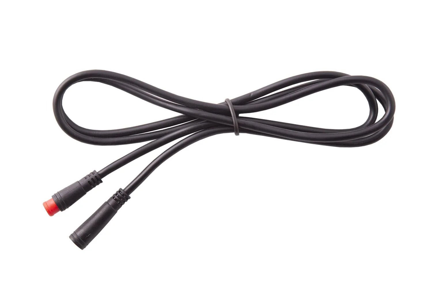 Diode Dynamics Stage Series Rock Light M8 Extension Wire