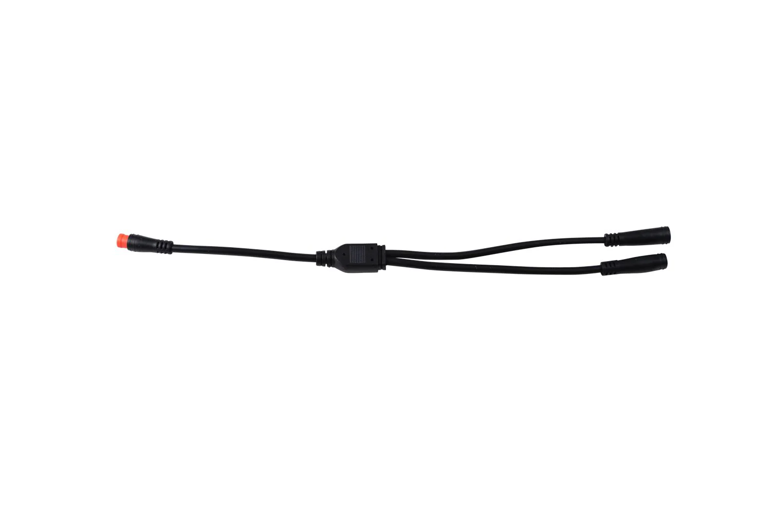 Diode Dynamics Stage Series Rock Light M8 Splitter Wire - Image 2