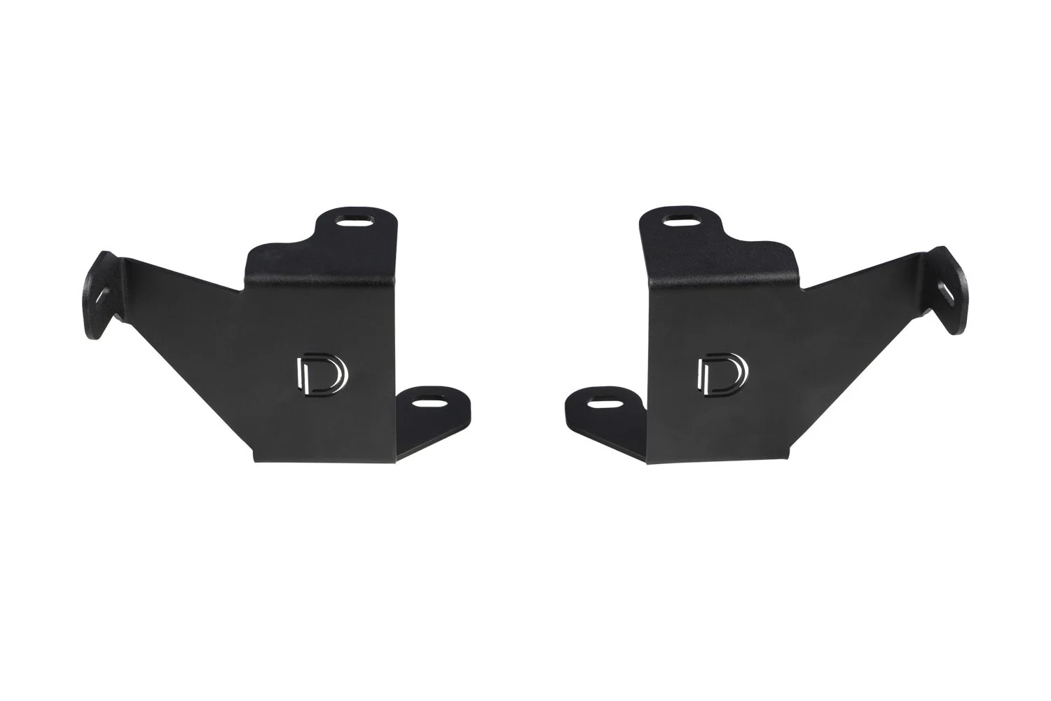 Diode Dynamics Stealth Bumper Lightbar Kit For Tundra (2022-Current) - Image 8