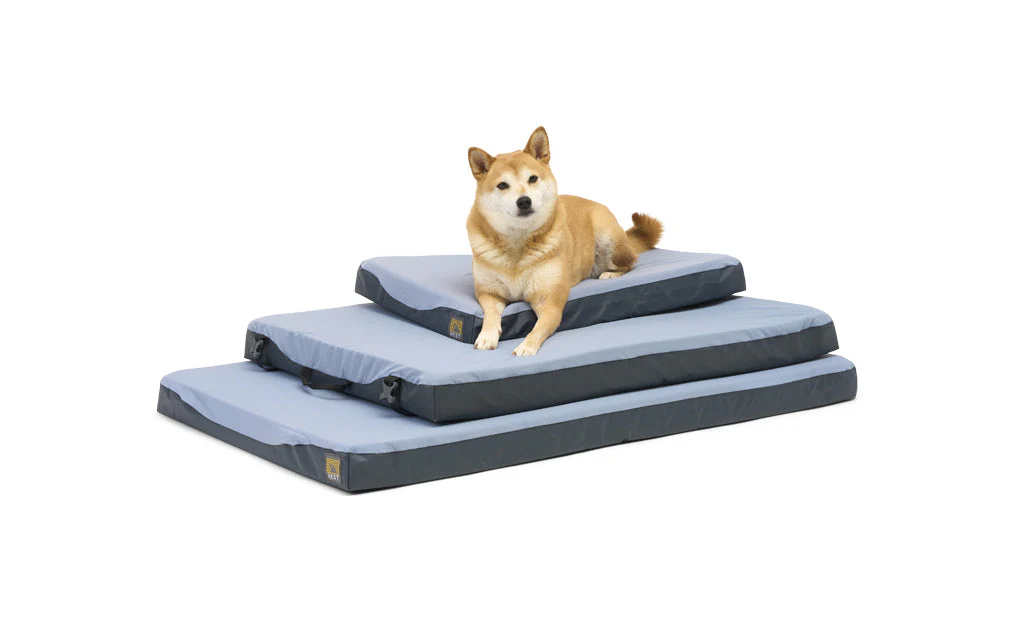 Hest Dog Bed - Image 9