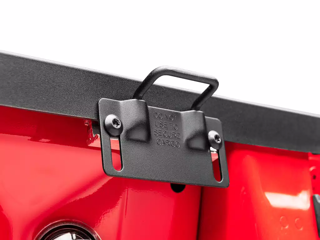 Extang Solid Fold ALX Tonneau Cover For Tundra (2014-Current) - Image 3