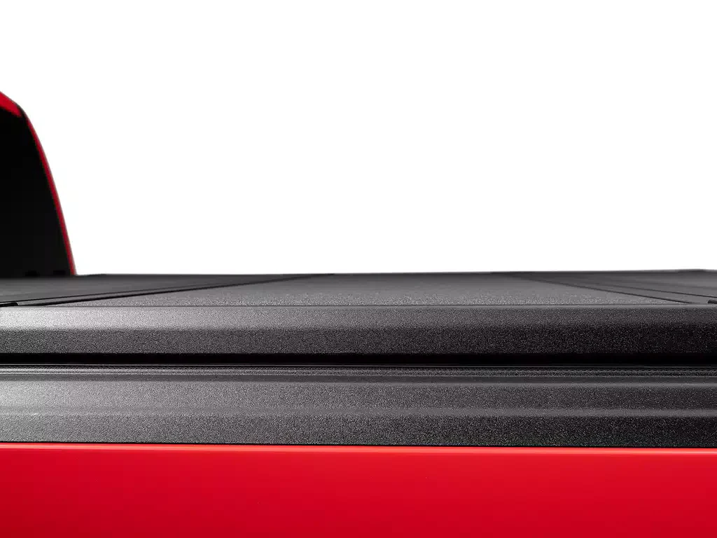 Extang Solid Fold ALX Tonneau Cover For Tundra (2014-Current) - Image 5