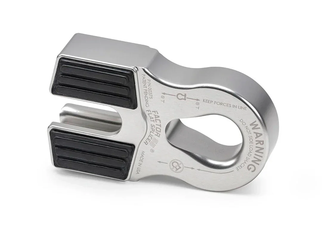 Factor 55 Flat Splicer - Image 6