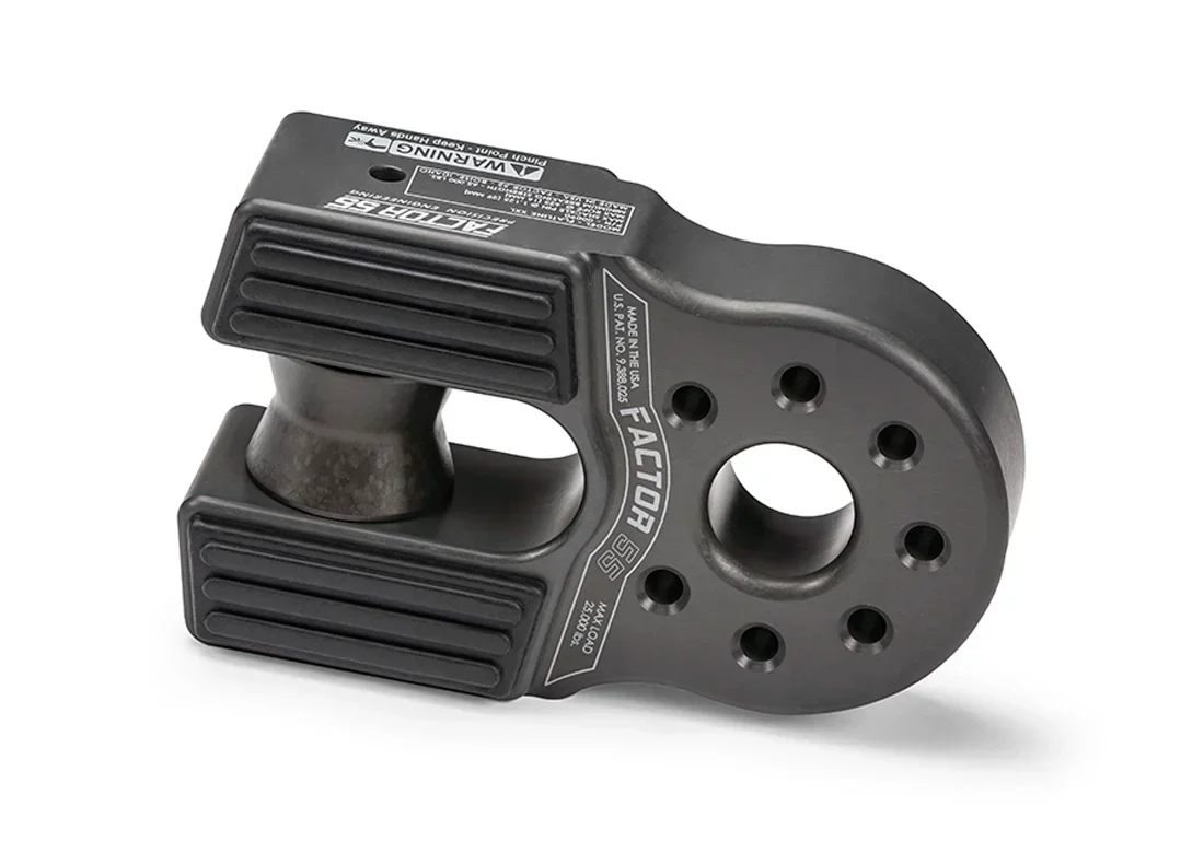 Factor 55 FlatLink XXL