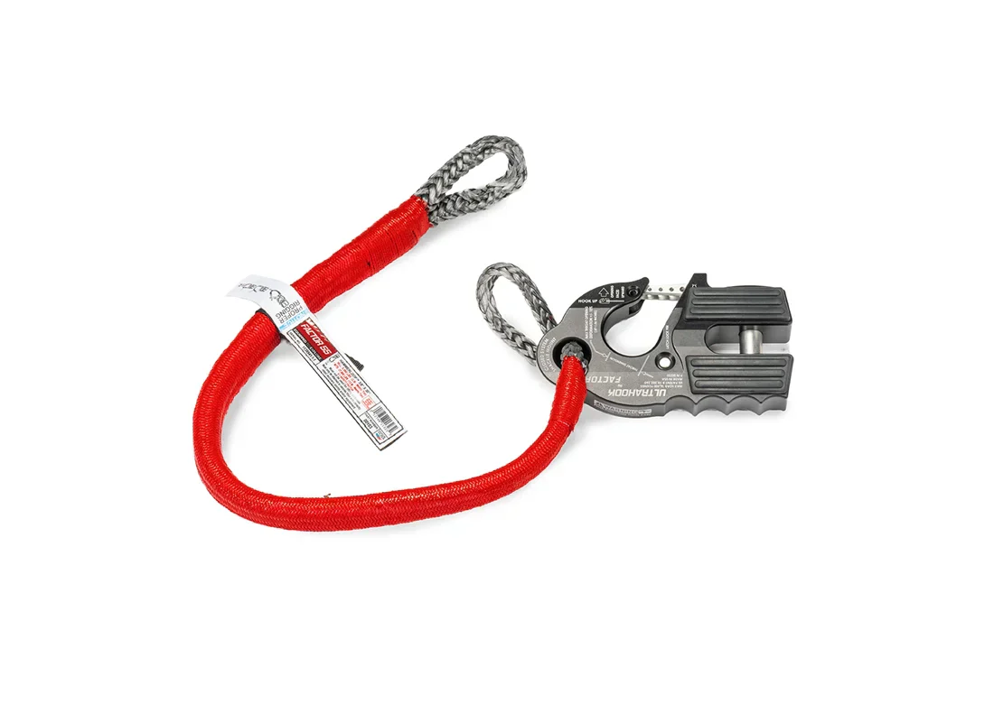 Factor 55 HammerLoop - Image 3