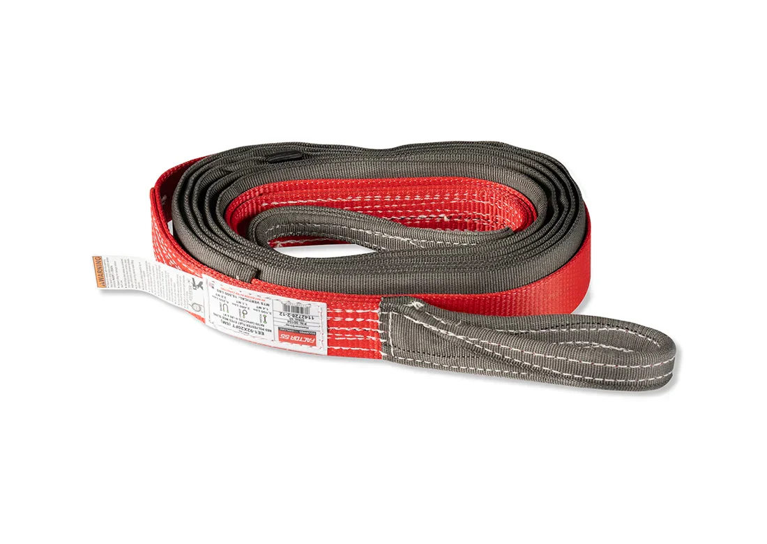Factor 55 Hammerstrap - Image 2