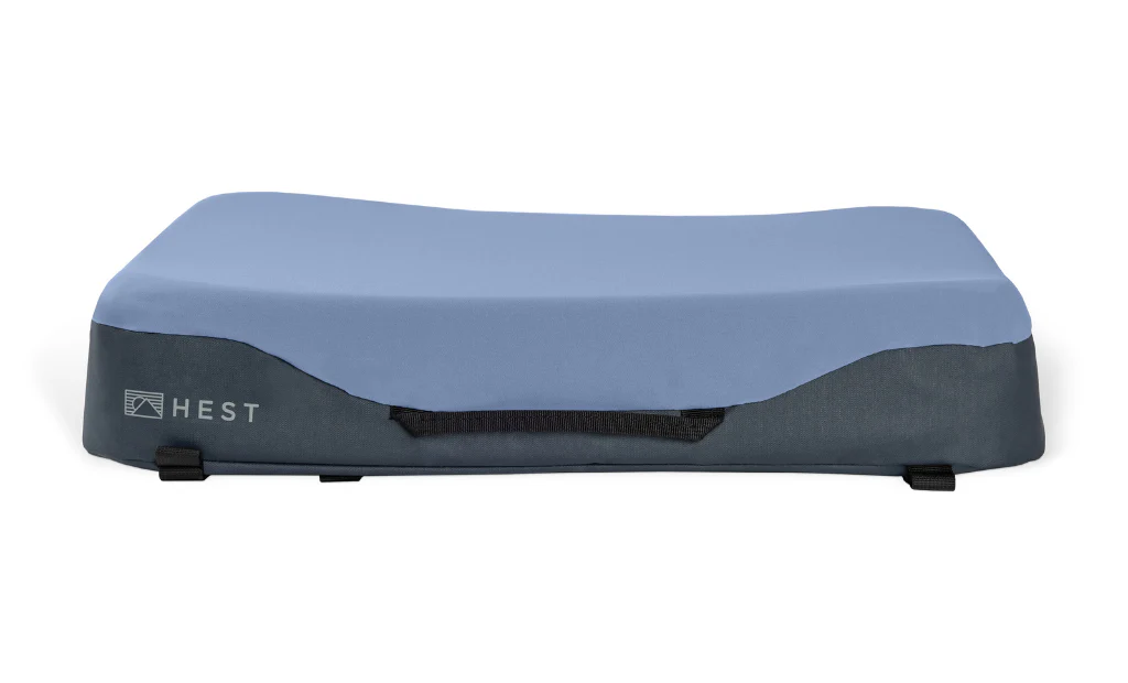 Hest Foamy Seat Cushion - Image 2