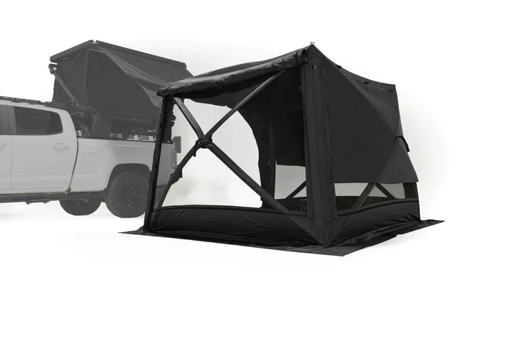 Freespirit Recreation Foundation Series Hub V2 - Image 7
