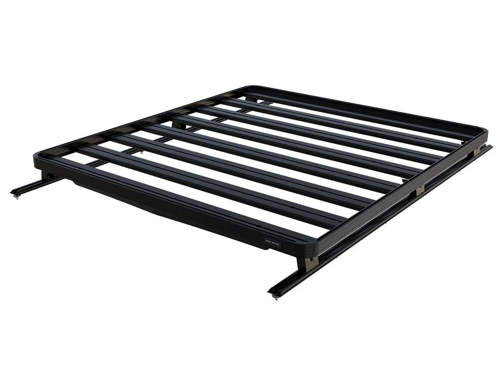 Front Runner ARE Canopy Slimline II Rack Kit For Tundra - Image 6