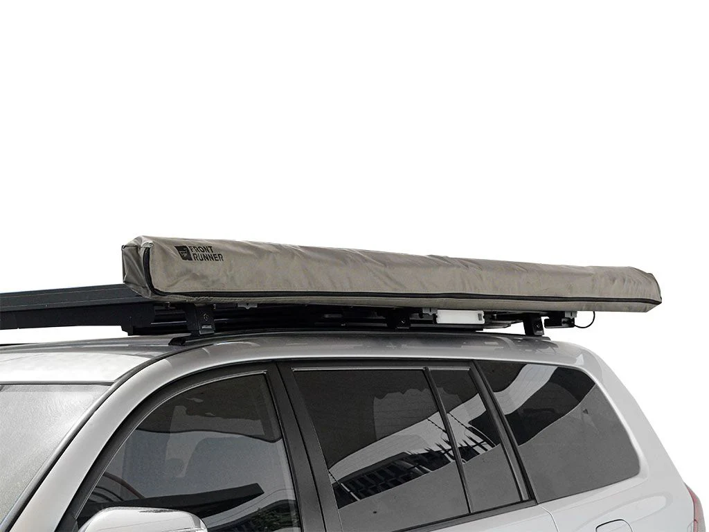 Front Runner Easy-Out Awning - Image 3