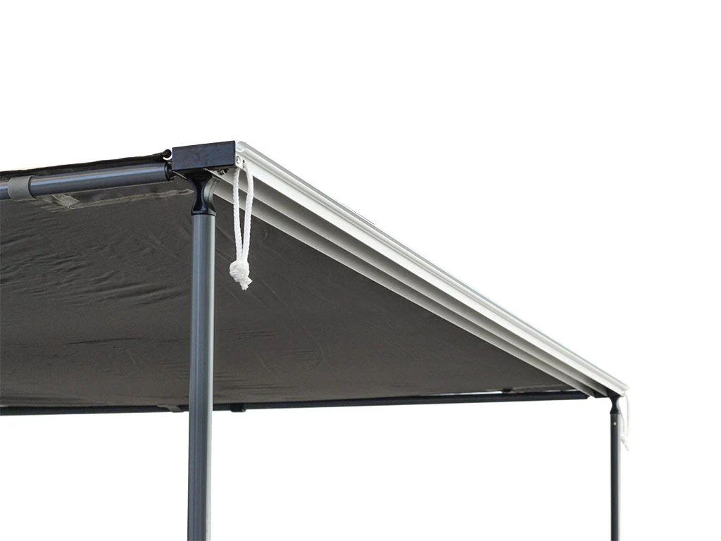 Front Runner Easy-Out Awning - Image 4