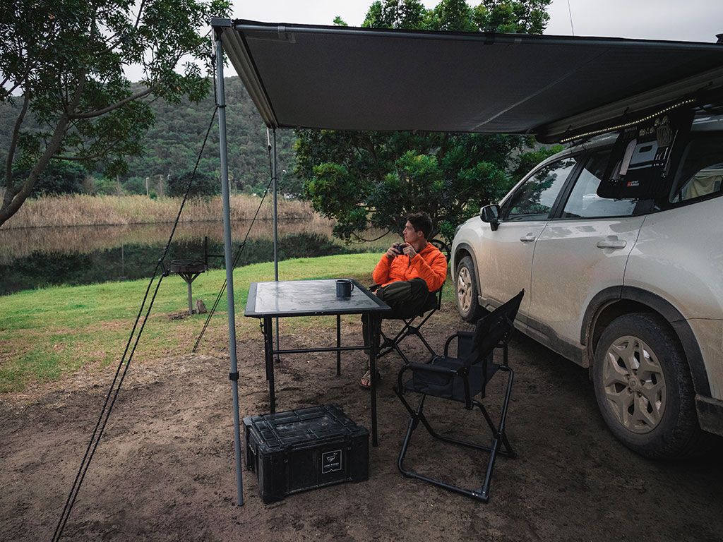 Front Runner Easy-Out Awning - Image 5