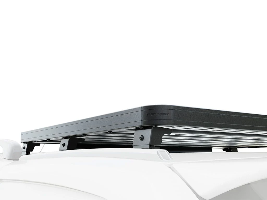 Front Runner Leer Canopy Slimline Rack Kit For Tundra - Image 3