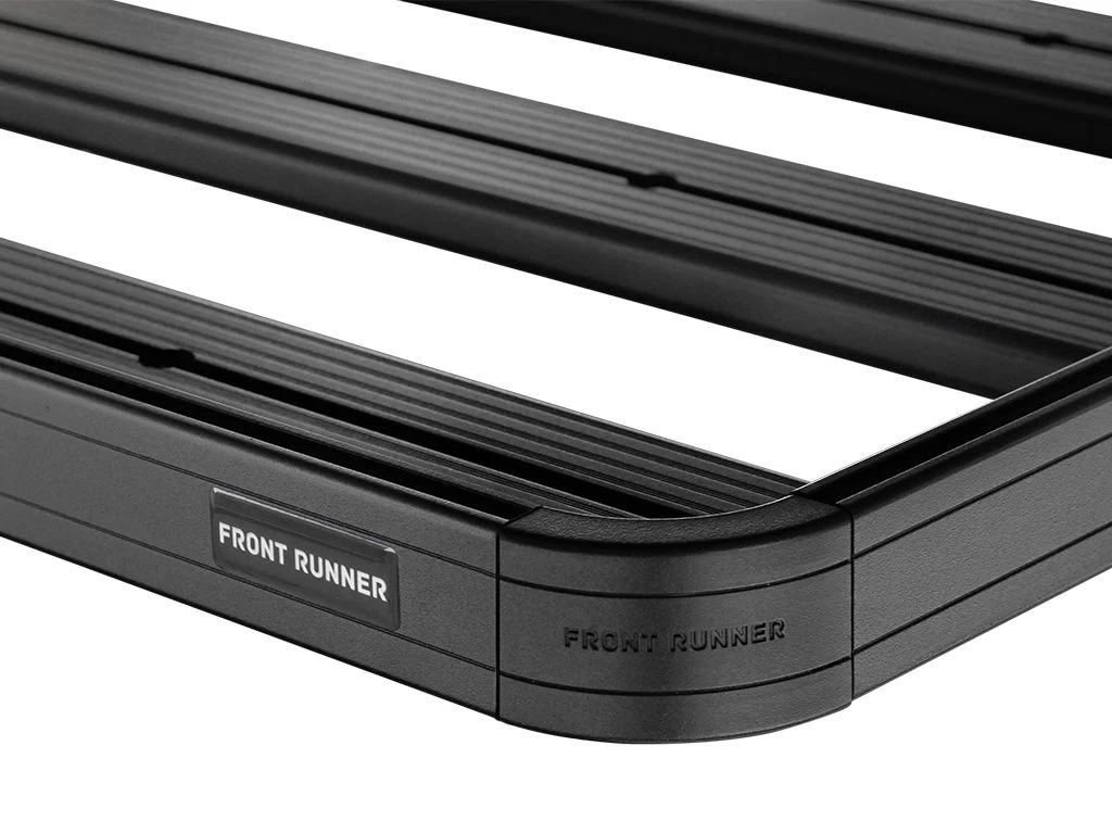 Front Runner Leer Canopy Slimline Rack Kit For Tundra - Image 4