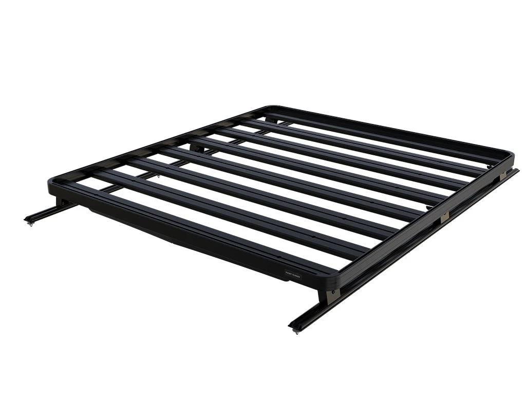 Front Runner Leer Canopy Slimline Rack Kit For Tundra - Image 6
